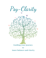 Care, guidance, and growth