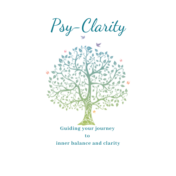 Care, guidance, and growth